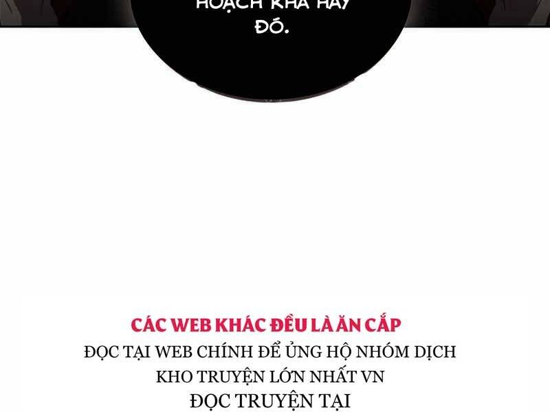 Hồi Quy Thành Công Tước