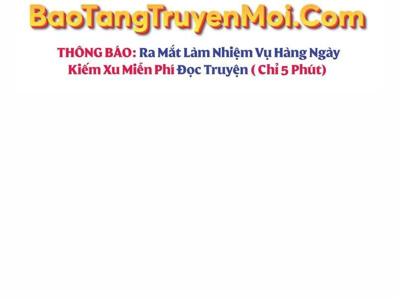 Hồi Quy Thành Công Tước