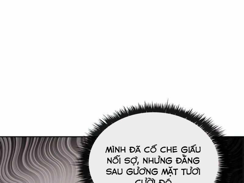 Hồi Quy Thành Công Tước