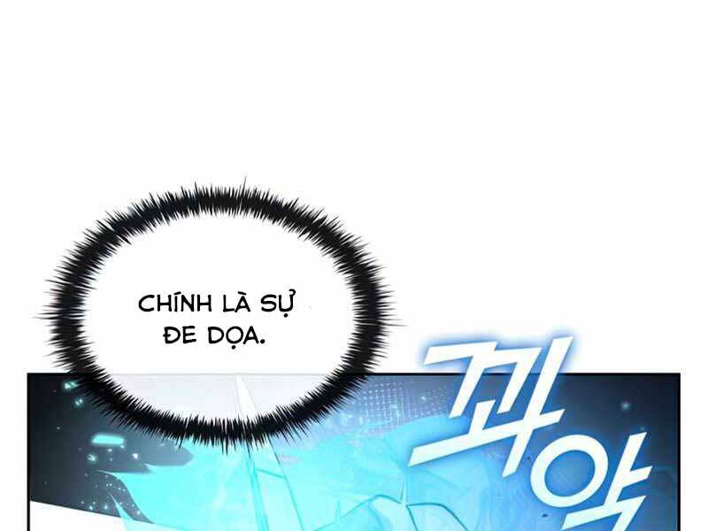 Hồi Quy Thành Công Tước