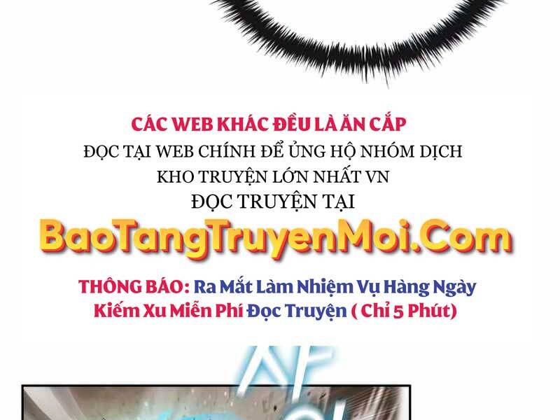 Hồi Quy Thành Công Tước