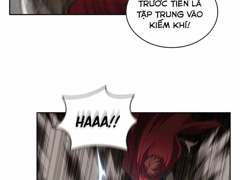 Hồi Quy Thành Công Tước