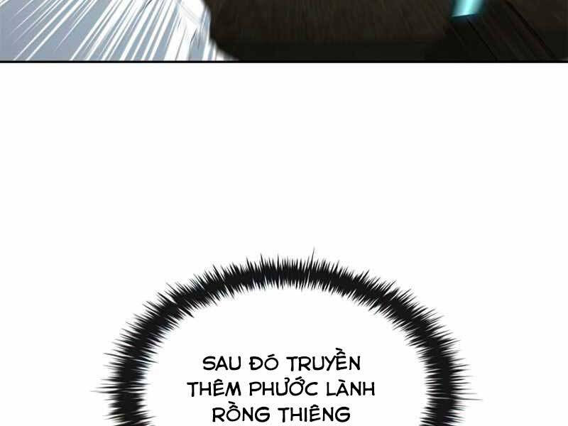 Hồi Quy Thành Công Tước