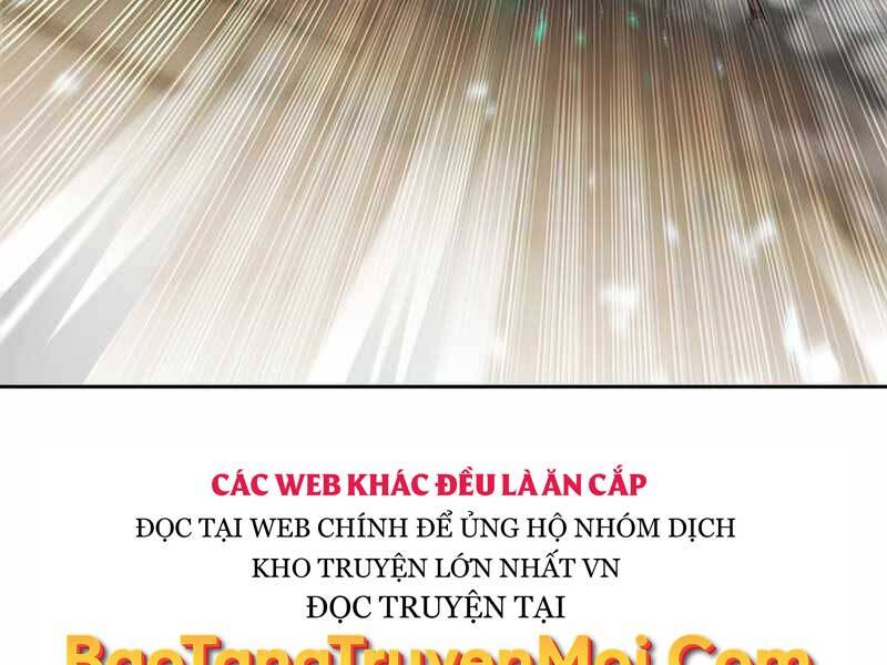 Hồi Quy Thành Công Tước