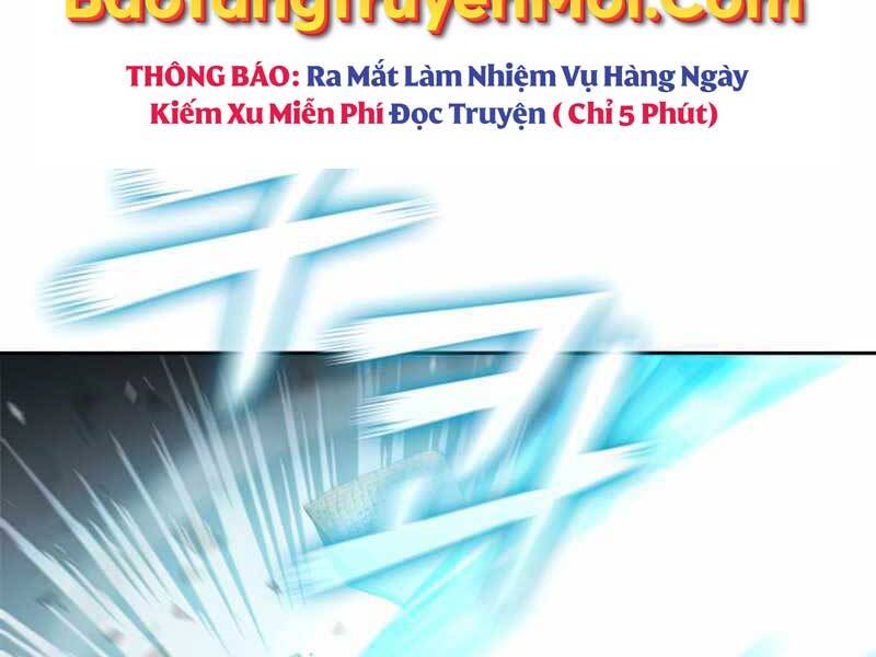 Hồi Quy Thành Công Tước