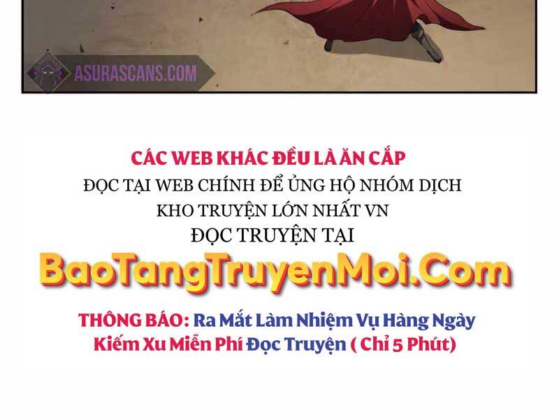 Hồi Quy Thành Công Tước