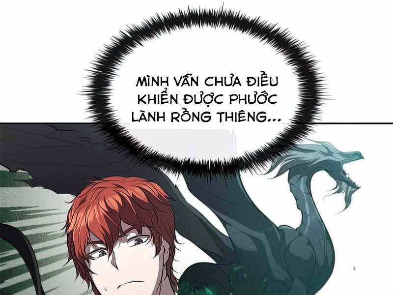 Hồi Quy Thành Công Tước