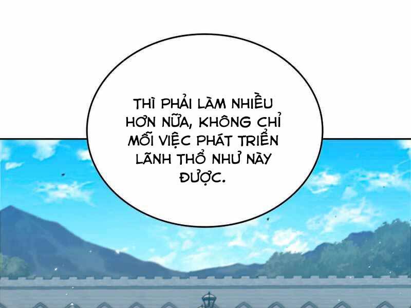Hồi Quy Thành Công Tước