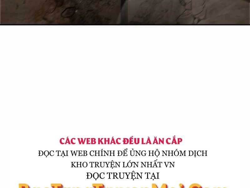 Hồi Quy Thành Công Tước
