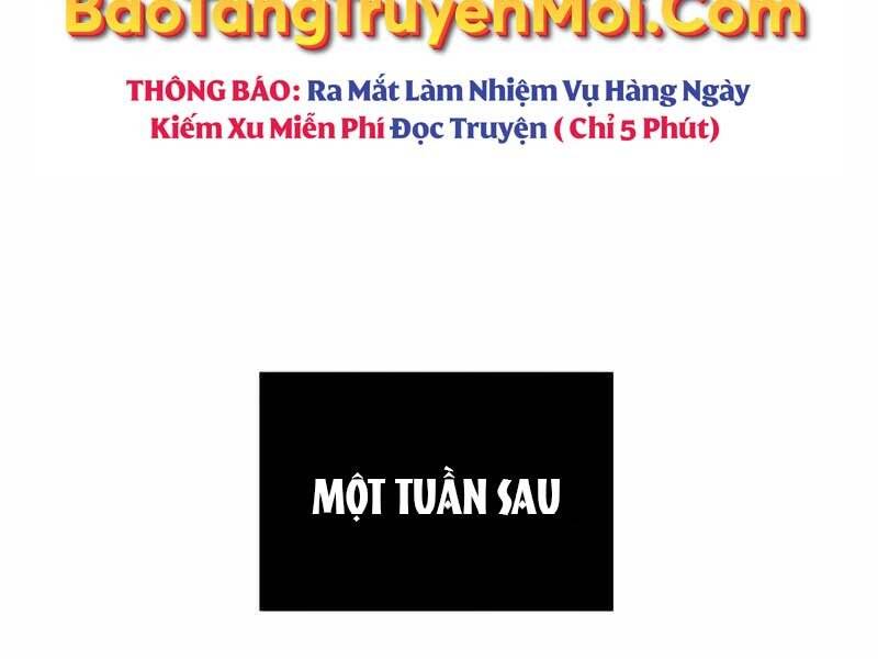 Hồi Quy Thành Công Tước