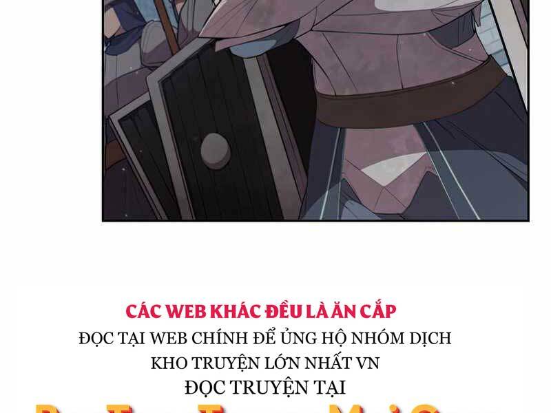 Hồi Quy Thành Công Tước