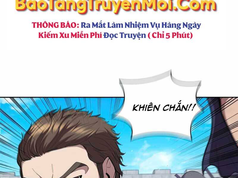 Hồi Quy Thành Công Tước