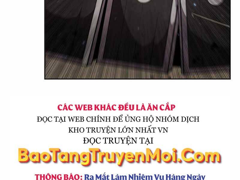 Hồi Quy Thành Công Tước