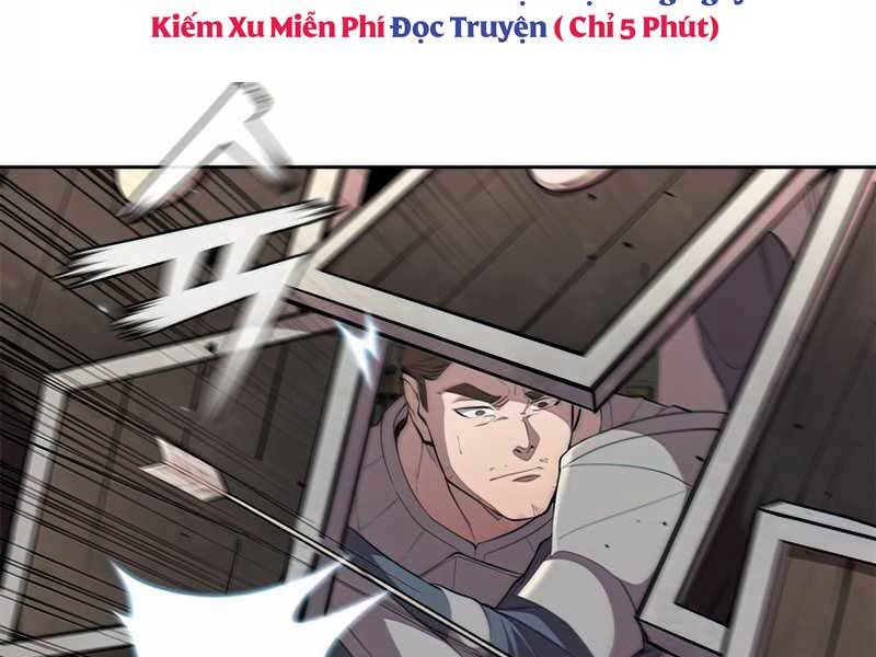 Hồi Quy Thành Công Tước