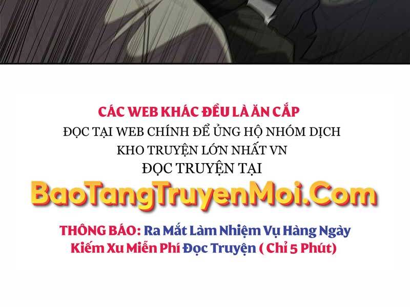 Hồi Quy Thành Công Tước