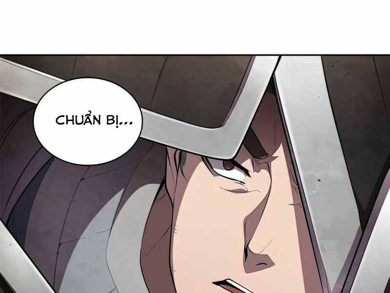 Hồi Quy Thành Công Tước