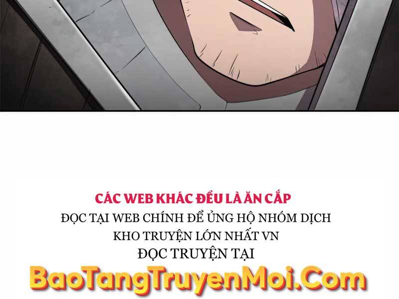 Hồi Quy Thành Công Tước