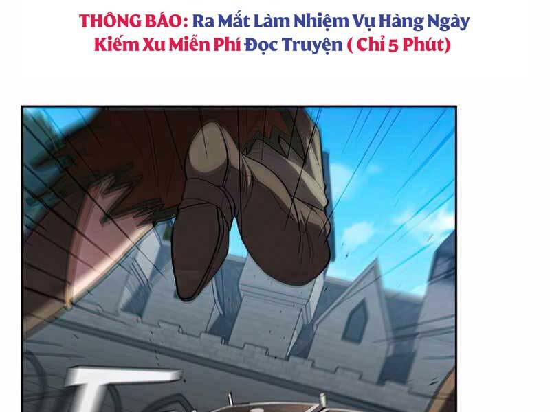 Hồi Quy Thành Công Tước