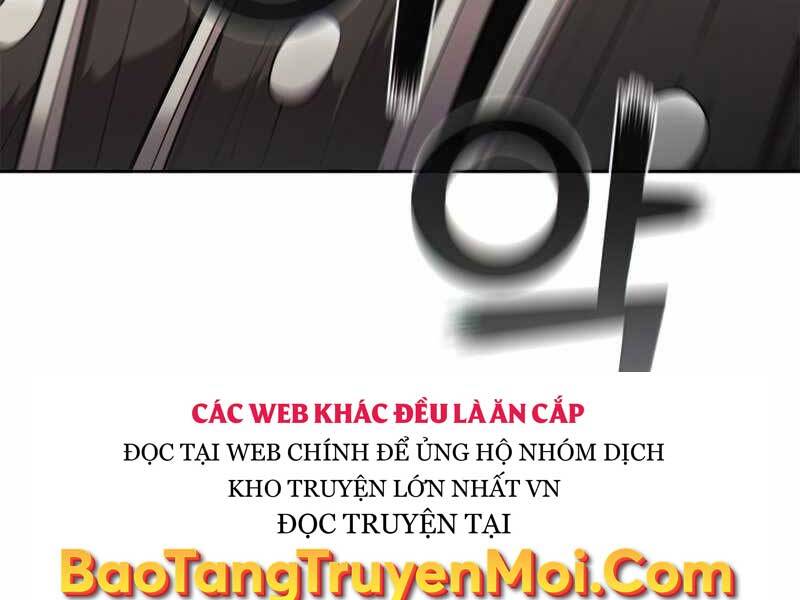 Hồi Quy Thành Công Tước