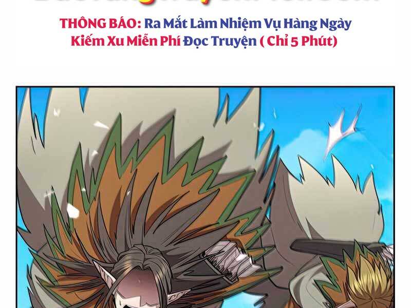 Hồi Quy Thành Công Tước