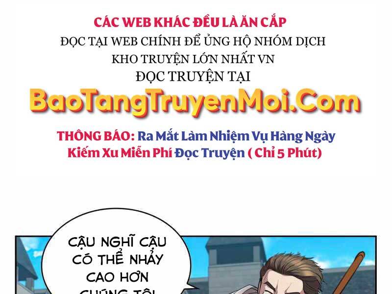 Hồi Quy Thành Công Tước