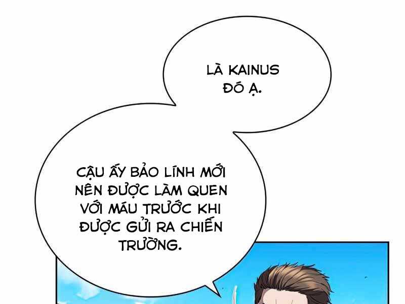 Hồi Quy Thành Công Tước