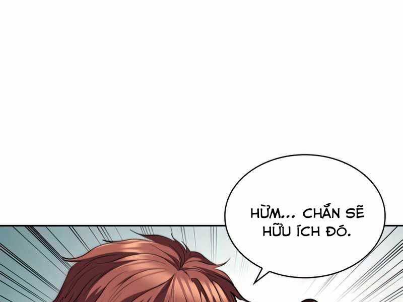 Hồi Quy Thành Công Tước