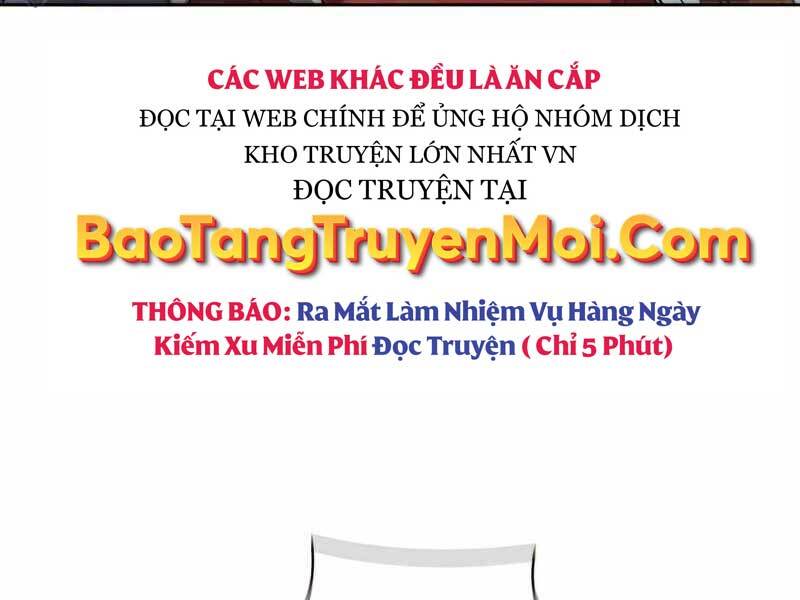 Hồi Quy Thành Công Tước