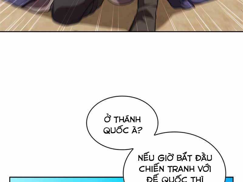 Hồi Quy Thành Công Tước