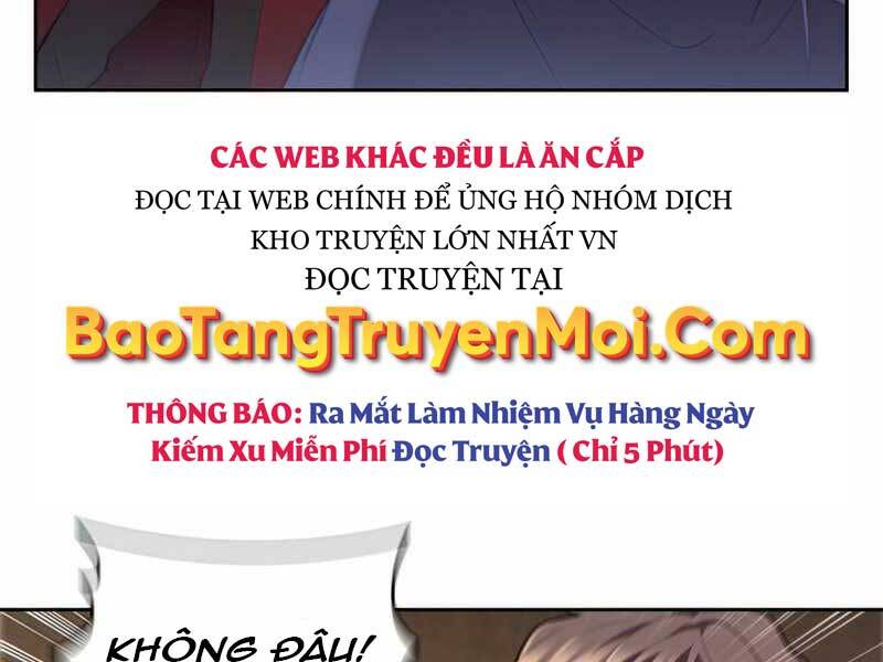 Hồi Quy Thành Công Tước