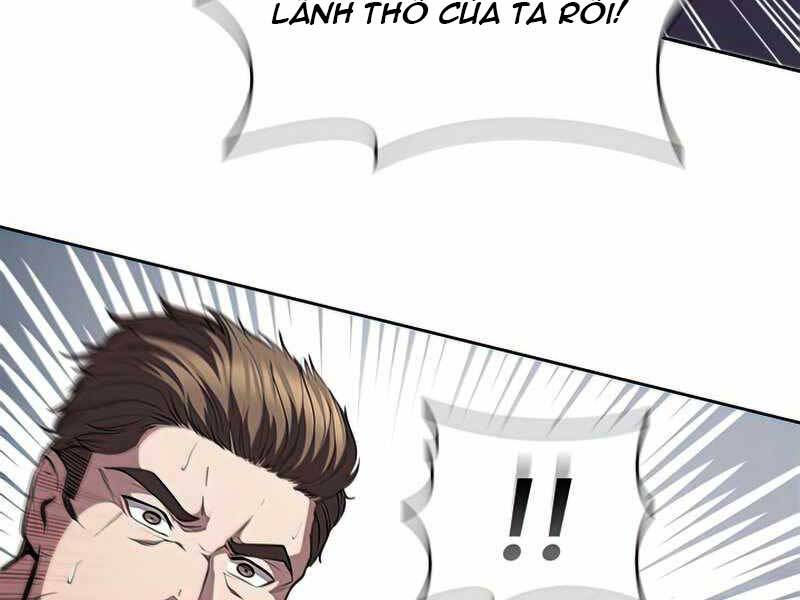 Hồi Quy Thành Công Tước