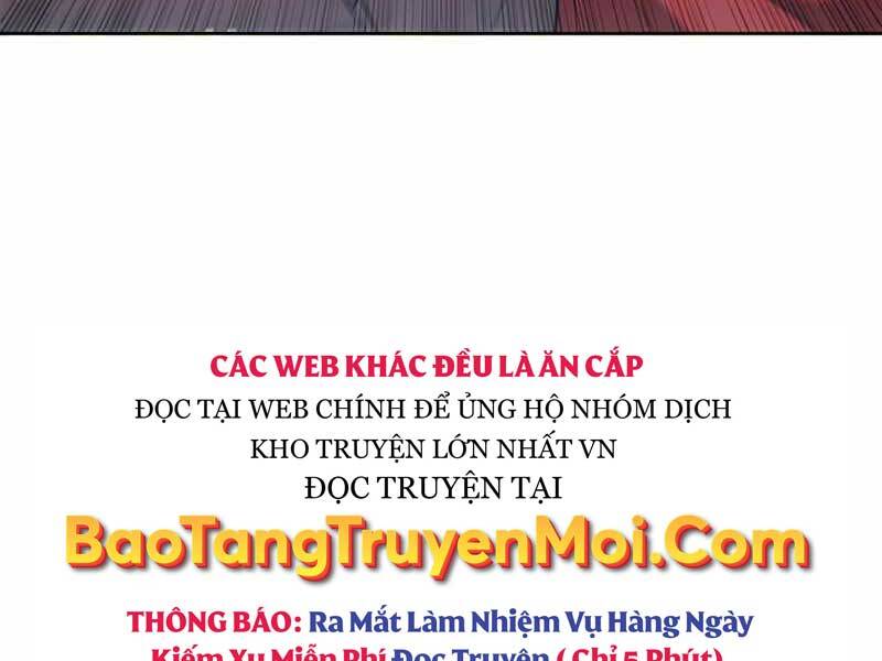 Hồi Quy Thành Công Tước
