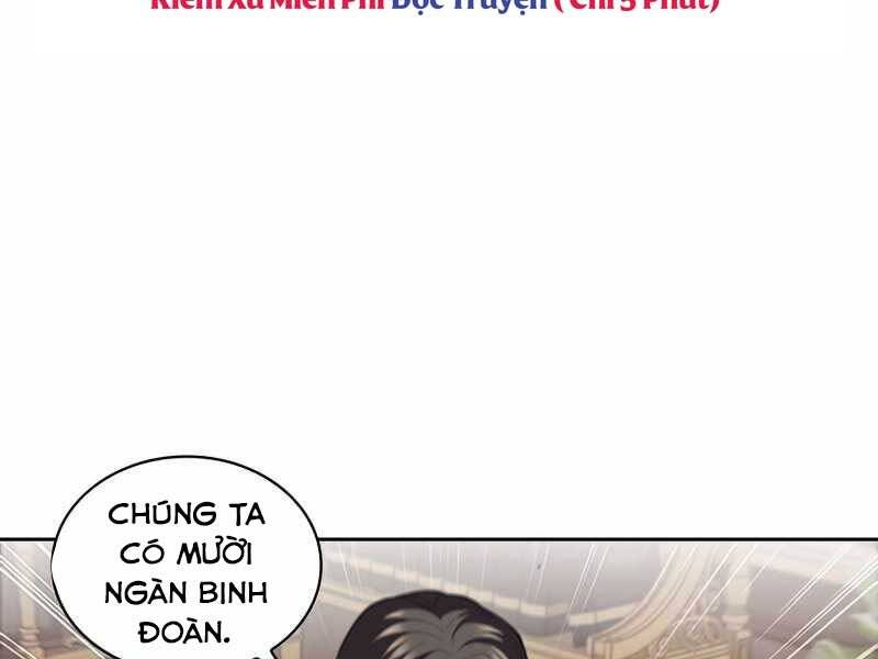 Hồi Quy Thành Công Tước