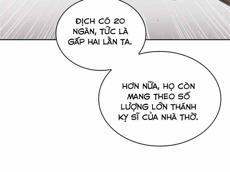 Hồi Quy Thành Công Tước