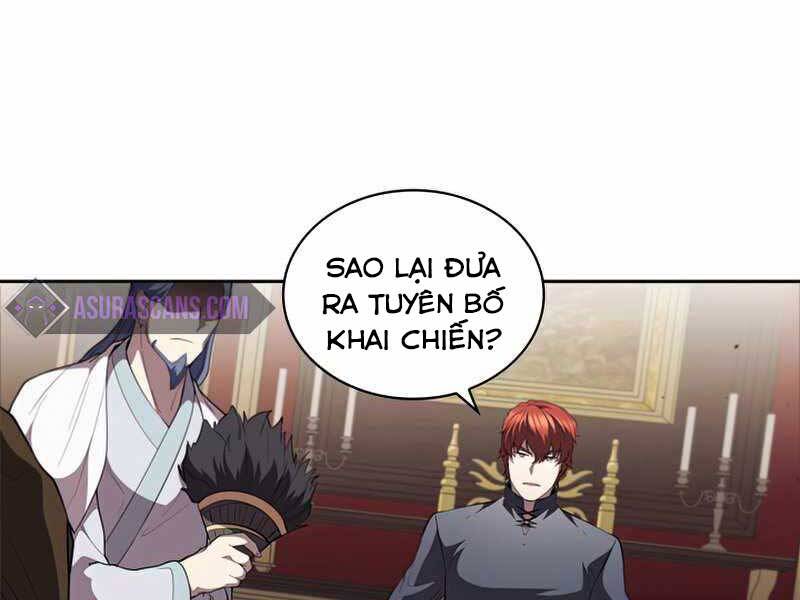 Hồi Quy Thành Công Tước