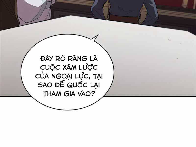 Hồi Quy Thành Công Tước