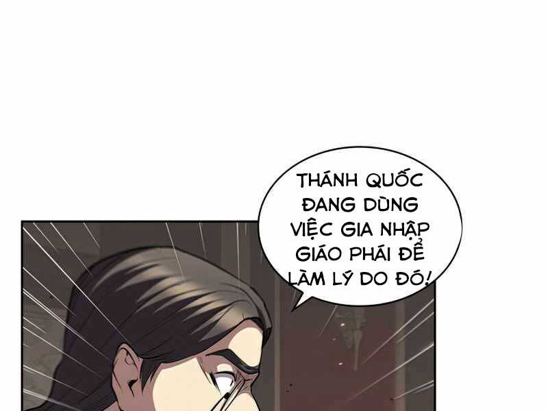 Hồi Quy Thành Công Tước