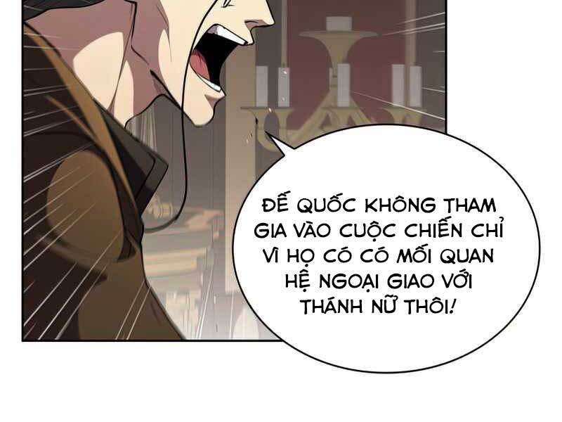 Hồi Quy Thành Công Tước