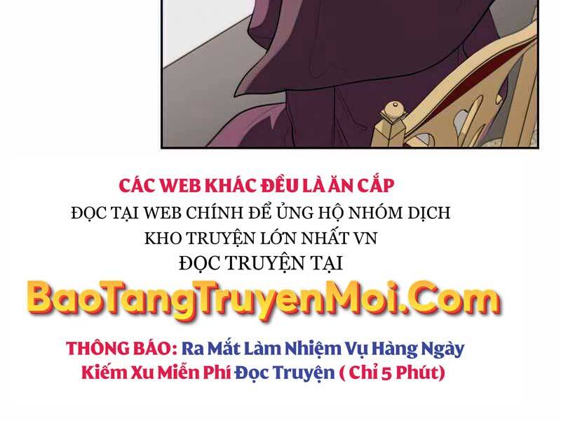 Hồi Quy Thành Công Tước