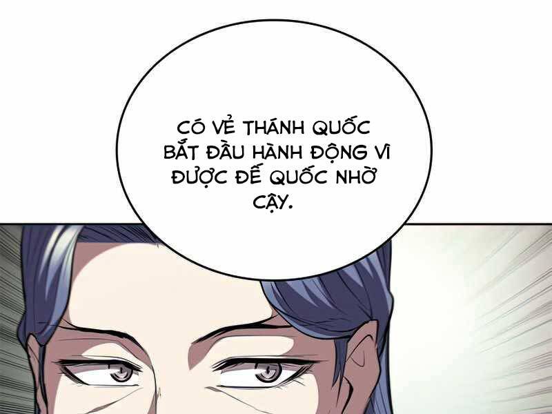 Hồi Quy Thành Công Tước