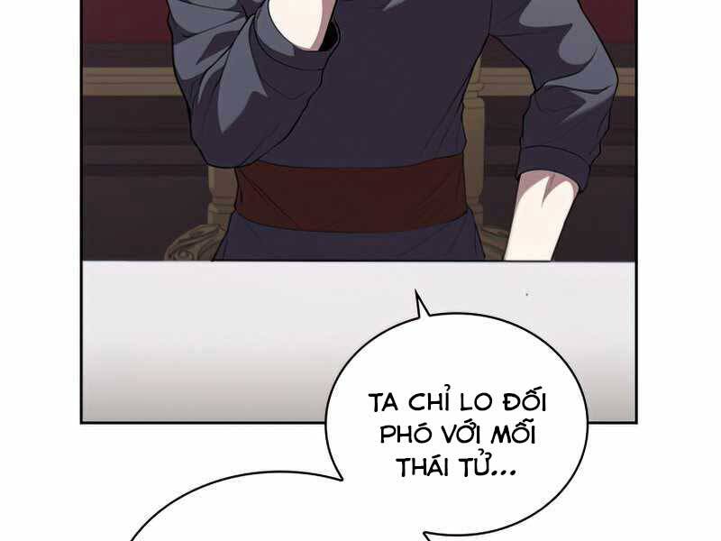 Hồi Quy Thành Công Tước