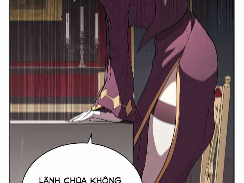 Hồi Quy Thành Công Tước