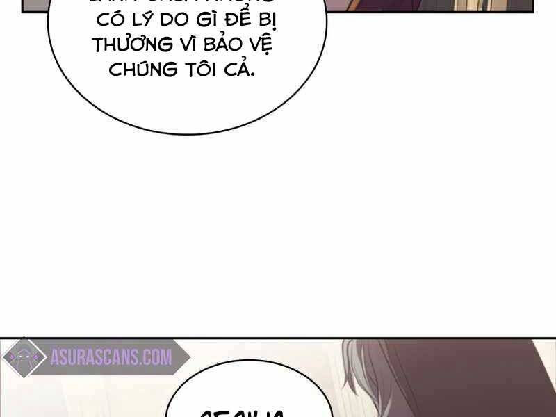 Hồi Quy Thành Công Tước