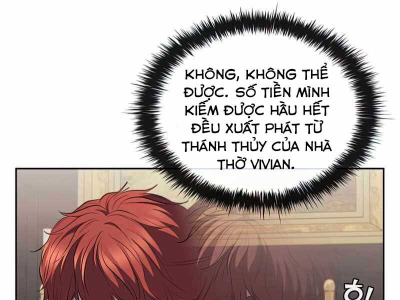 Hồi Quy Thành Công Tước