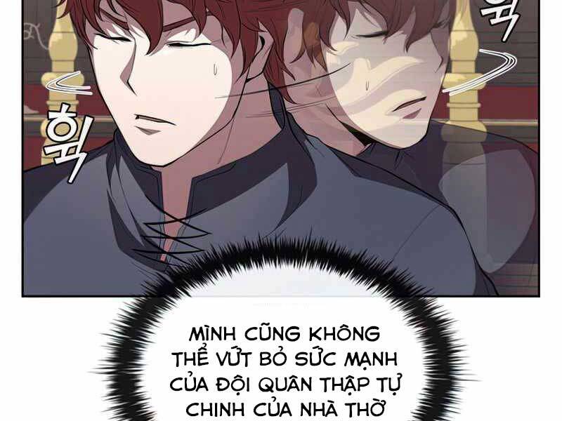 Hồi Quy Thành Công Tước