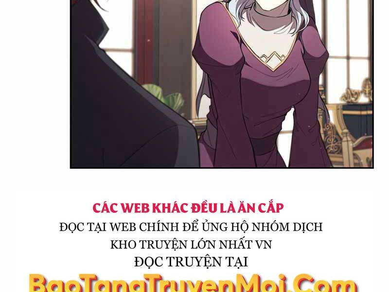 Hồi Quy Thành Công Tước