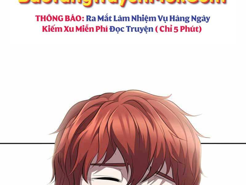Hồi Quy Thành Công Tước