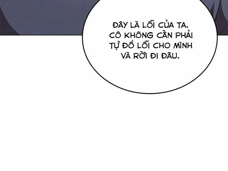 Hồi Quy Thành Công Tước