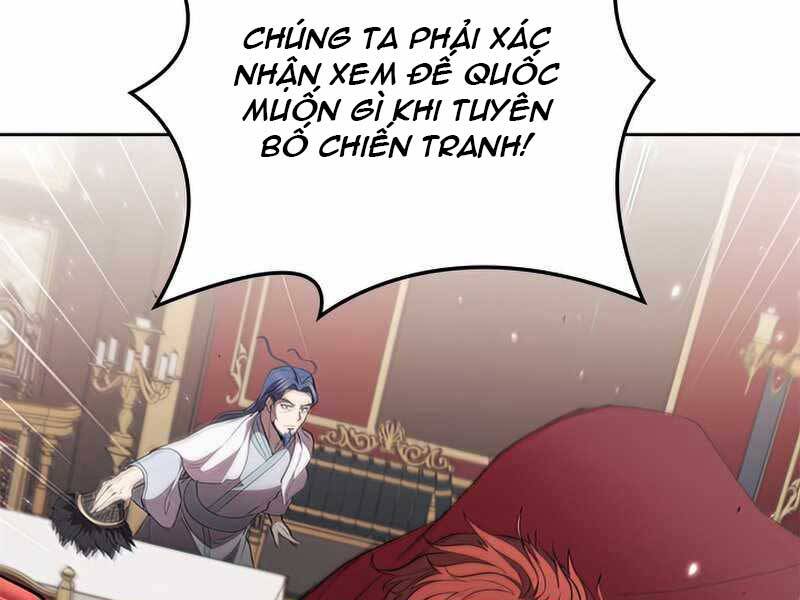 Hồi Quy Thành Công Tước