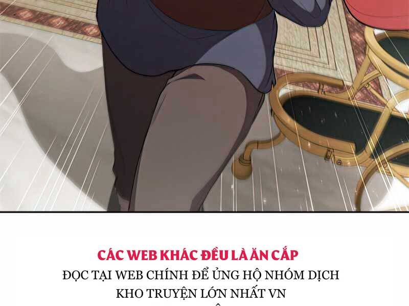 Hồi Quy Thành Công Tước